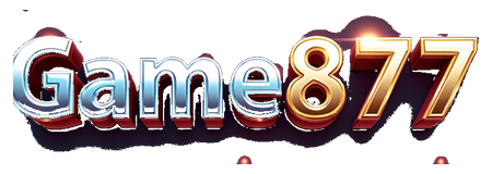 game877 logo